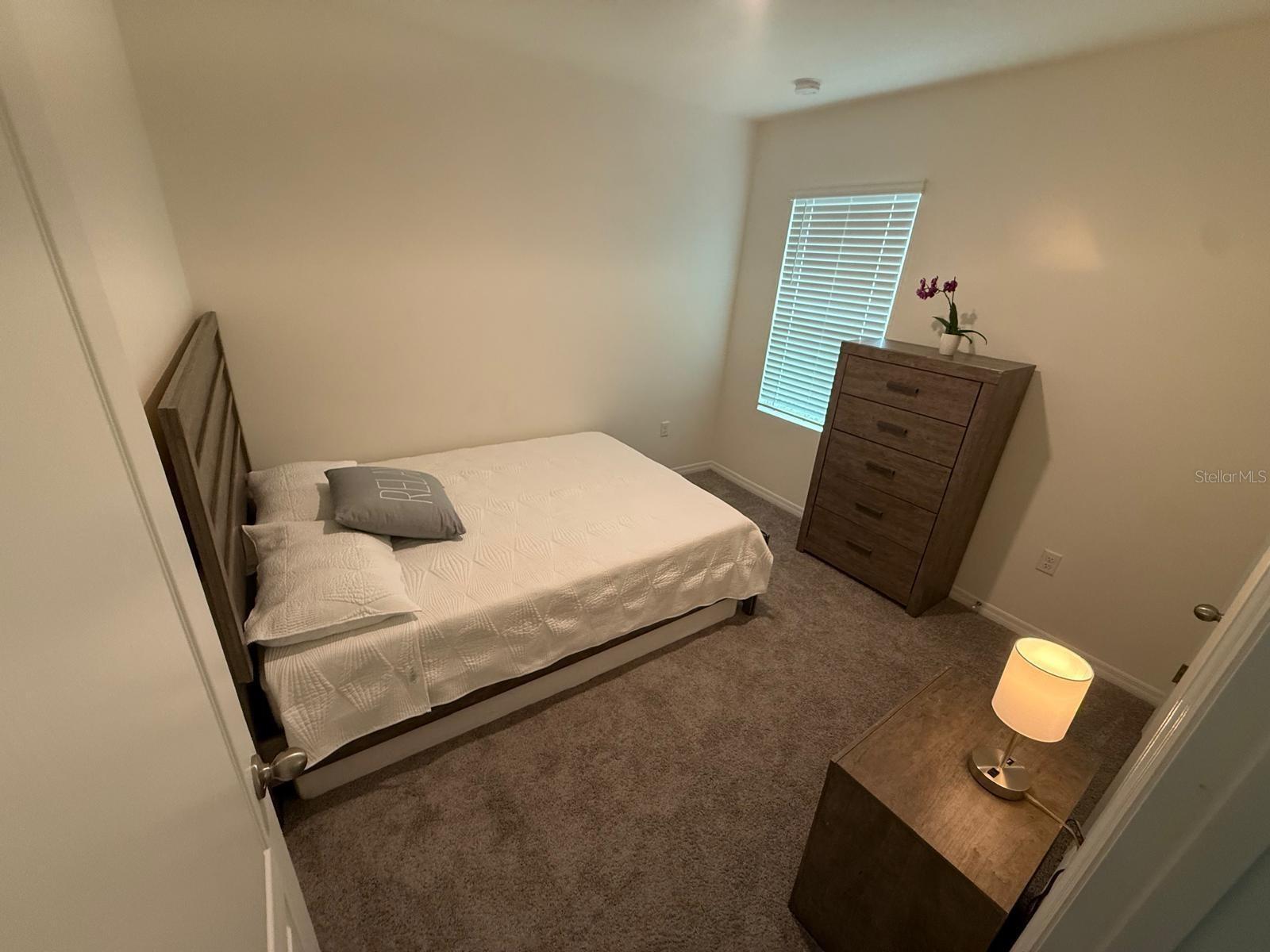 659 PARK PLACE BLVD, DAVENPORT, FL — photo 3