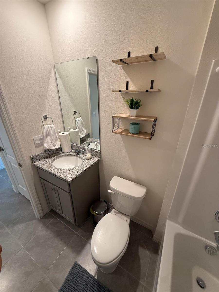 659 PARK PLACE BLVD, DAVENPORT, FL — photo 5