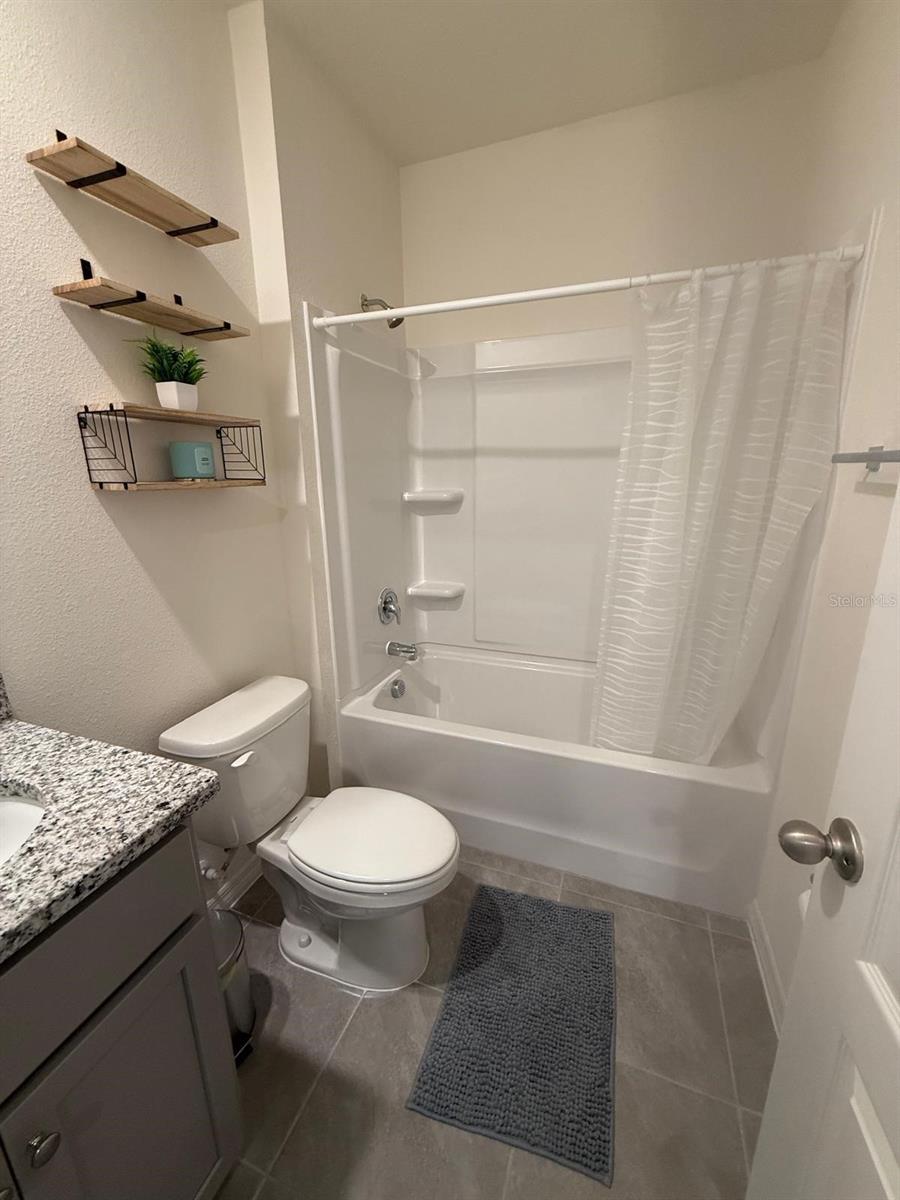 659 PARK PLACE BLVD, DAVENPORT, FL — photo 6