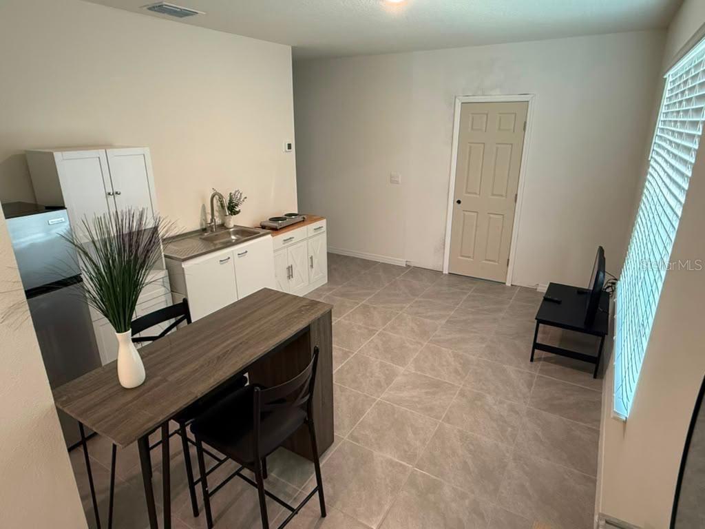 659 PARK PLACE BLVD, DAVENPORT, FL — photo 7