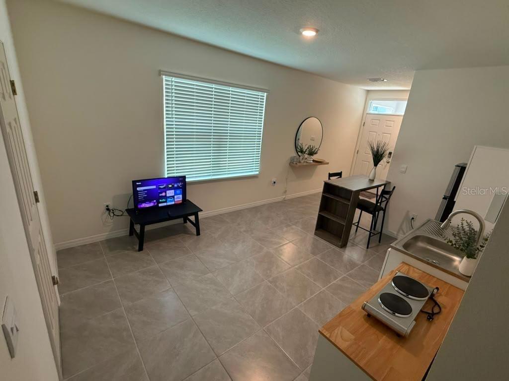 659 PARK PLACE BLVD, DAVENPORT, FL — photo 8