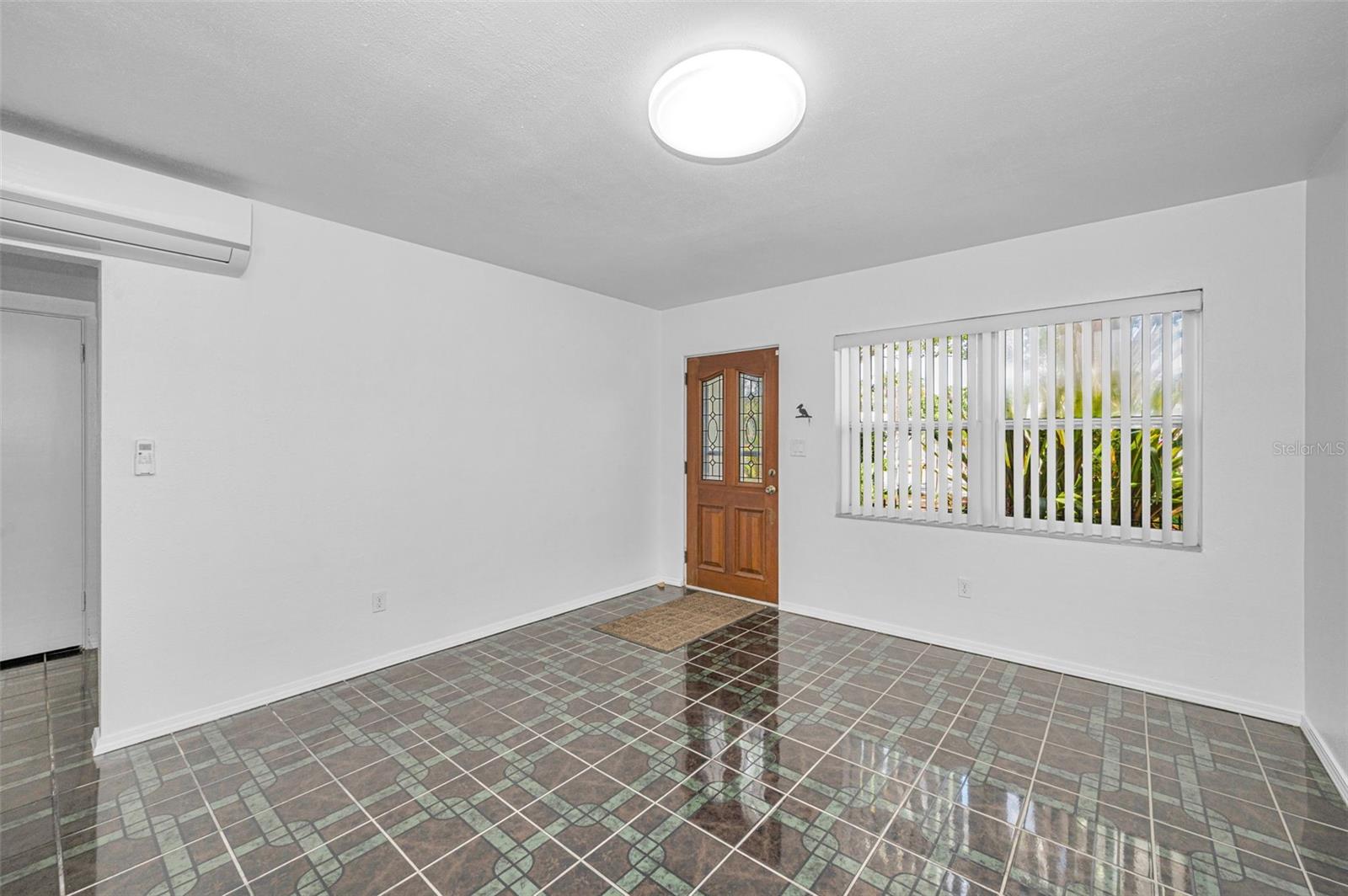 720 BRUCE AVE, CLEARWATER BEACH, FL — photo 9