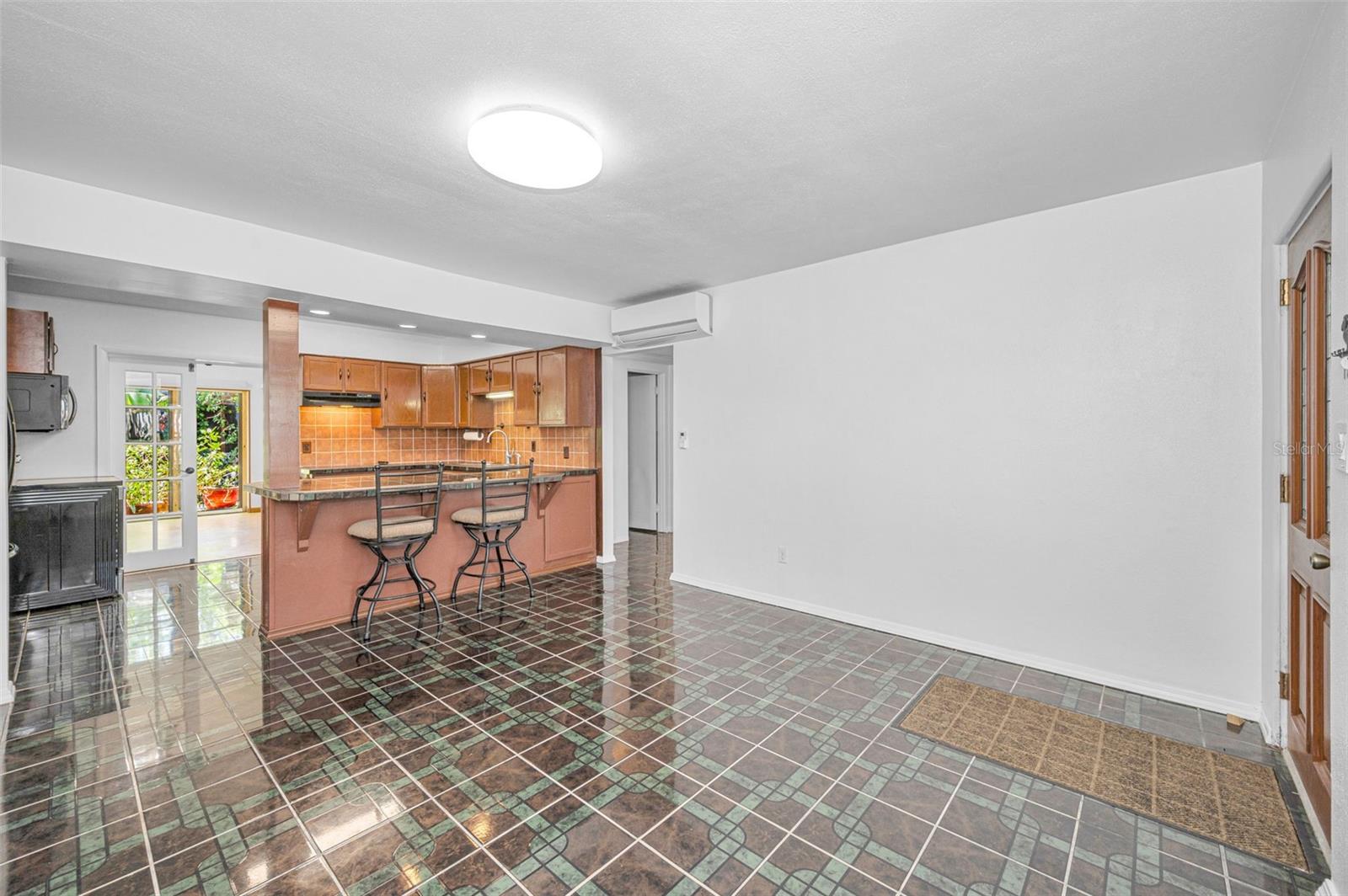 720 BRUCE AVE, CLEARWATER BEACH, FL — photo 10