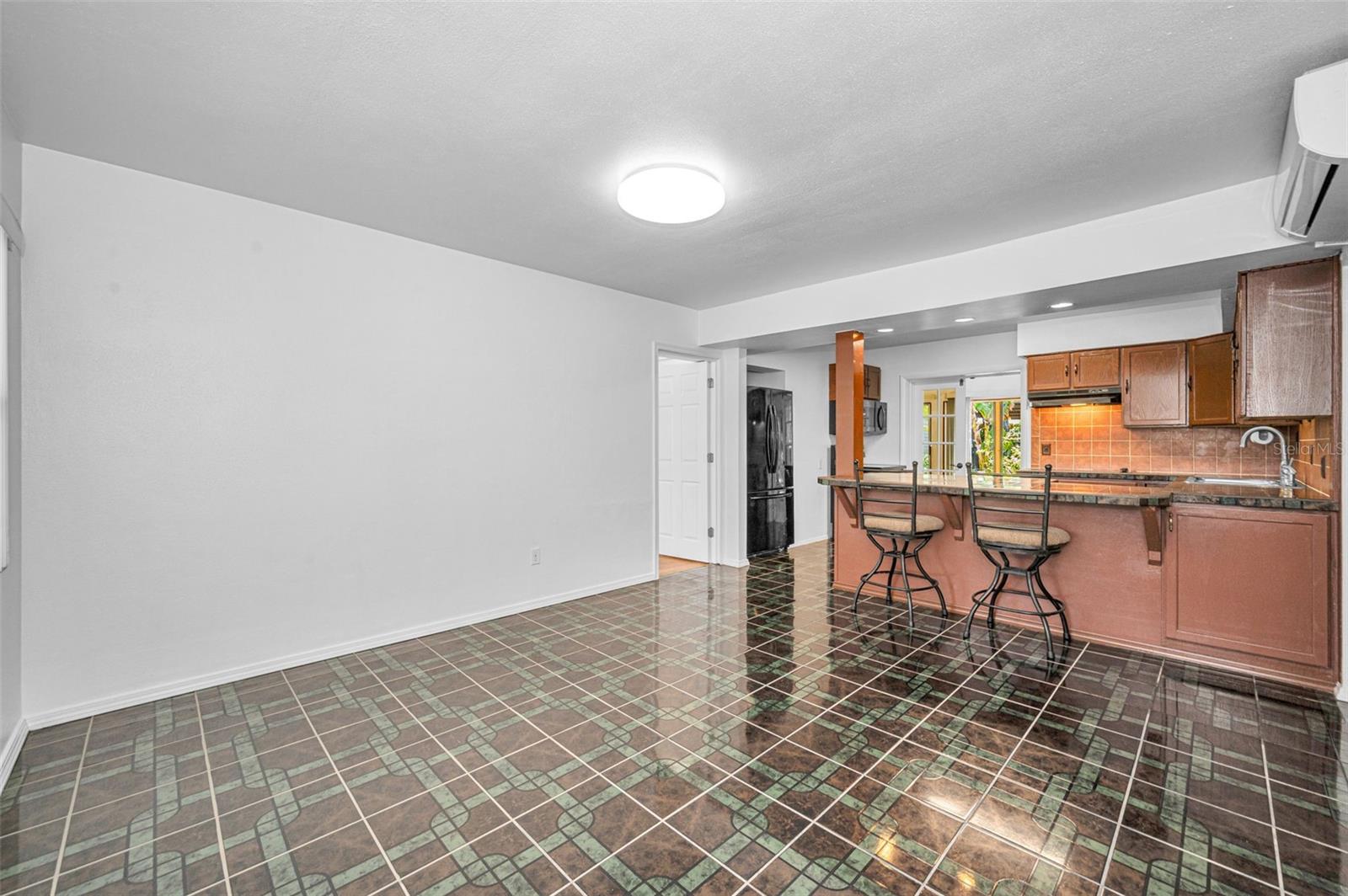 720 BRUCE AVE, CLEARWATER BEACH, FL — photo 11