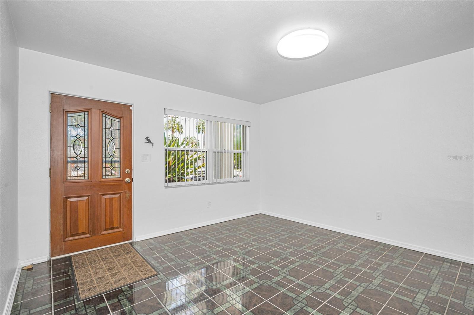 720 BRUCE AVE, CLEARWATER BEACH, FL — photo 12