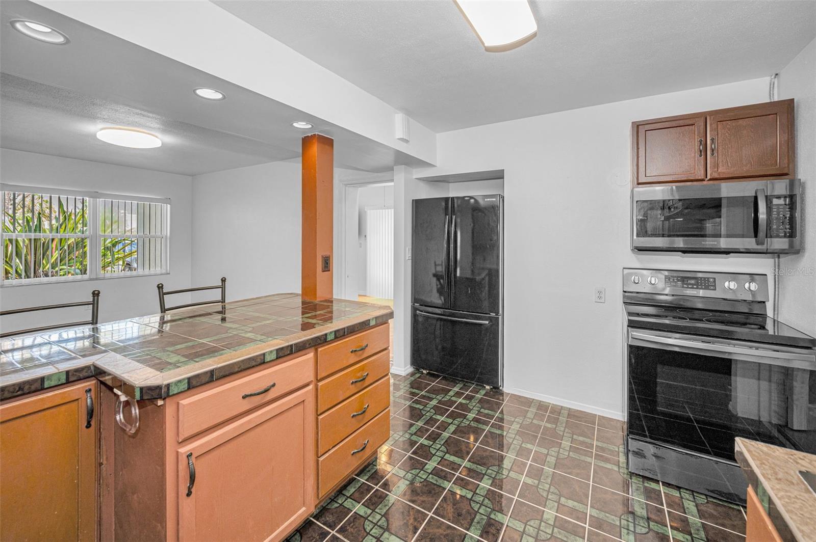 720 BRUCE AVE, CLEARWATER BEACH, FL — photo 16