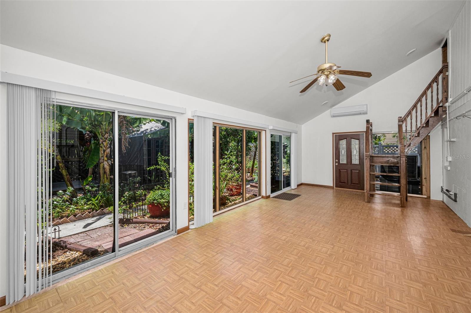 720 BRUCE AVE, CLEARWATER BEACH, FL — photo 18