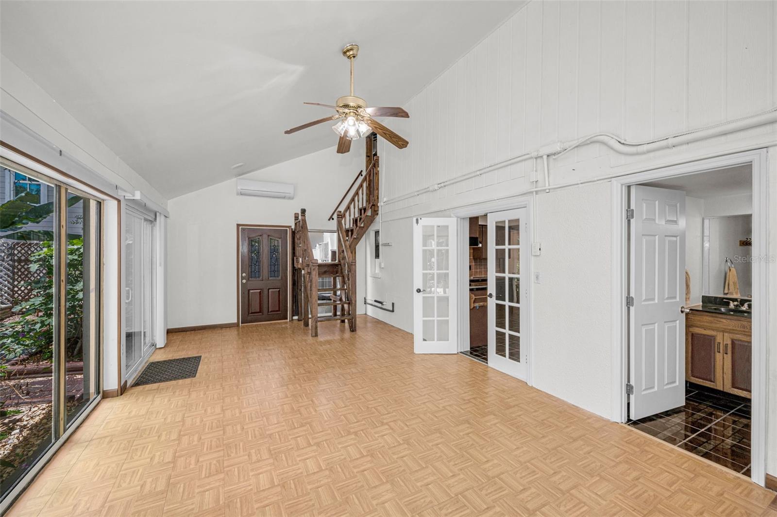 720 BRUCE AVE, CLEARWATER BEACH, FL — photo 19