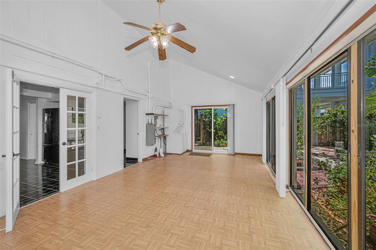 720 BRUCE AVE, CLEARWATER BEACH, FL — photo 20