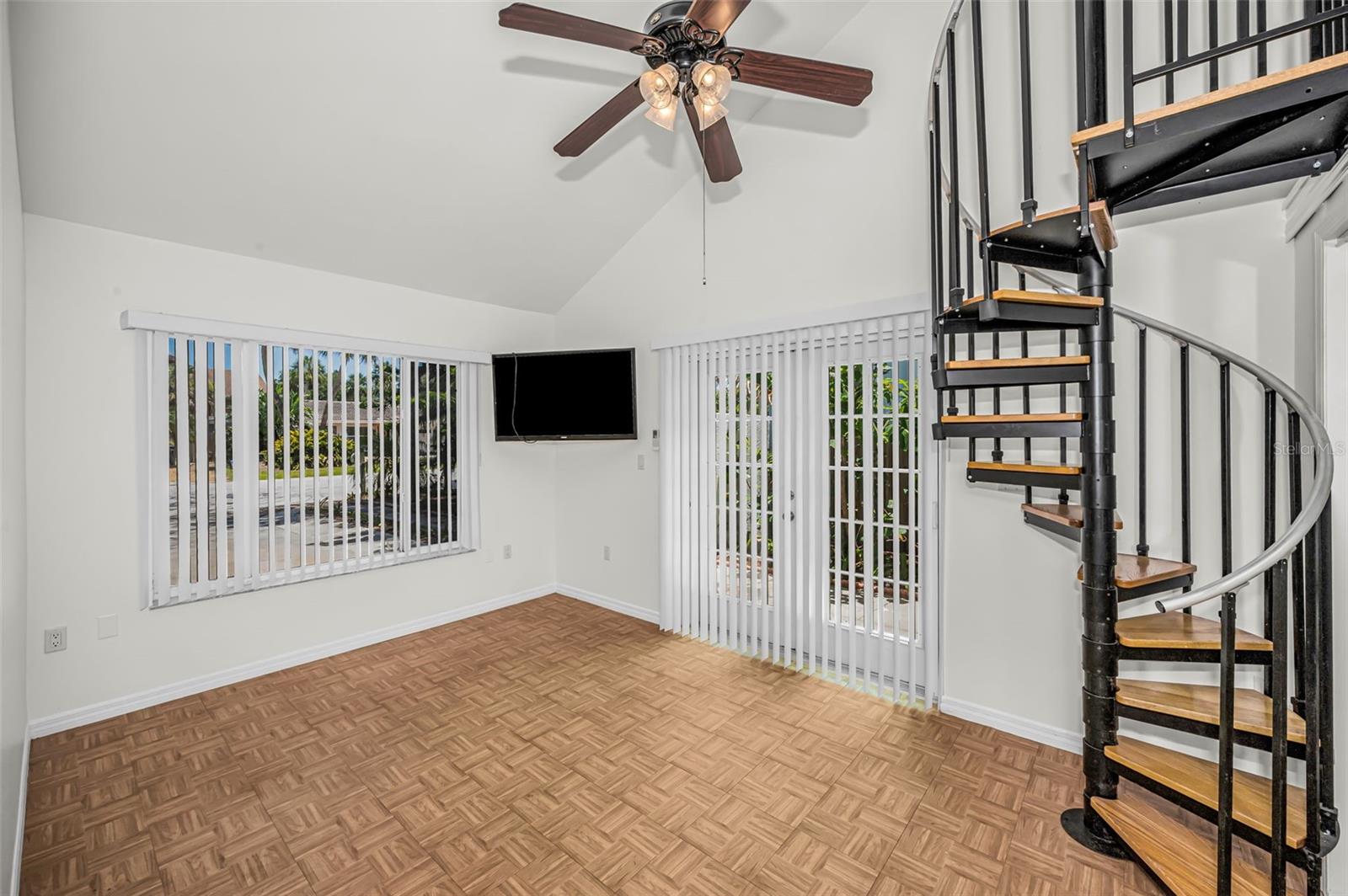 720 BRUCE AVE, CLEARWATER BEACH, FL — photo 22