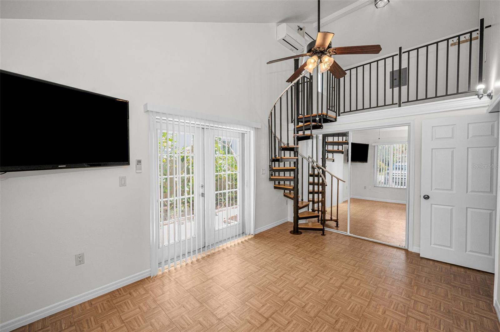 720 BRUCE AVE, CLEARWATER BEACH, FL — photo 23