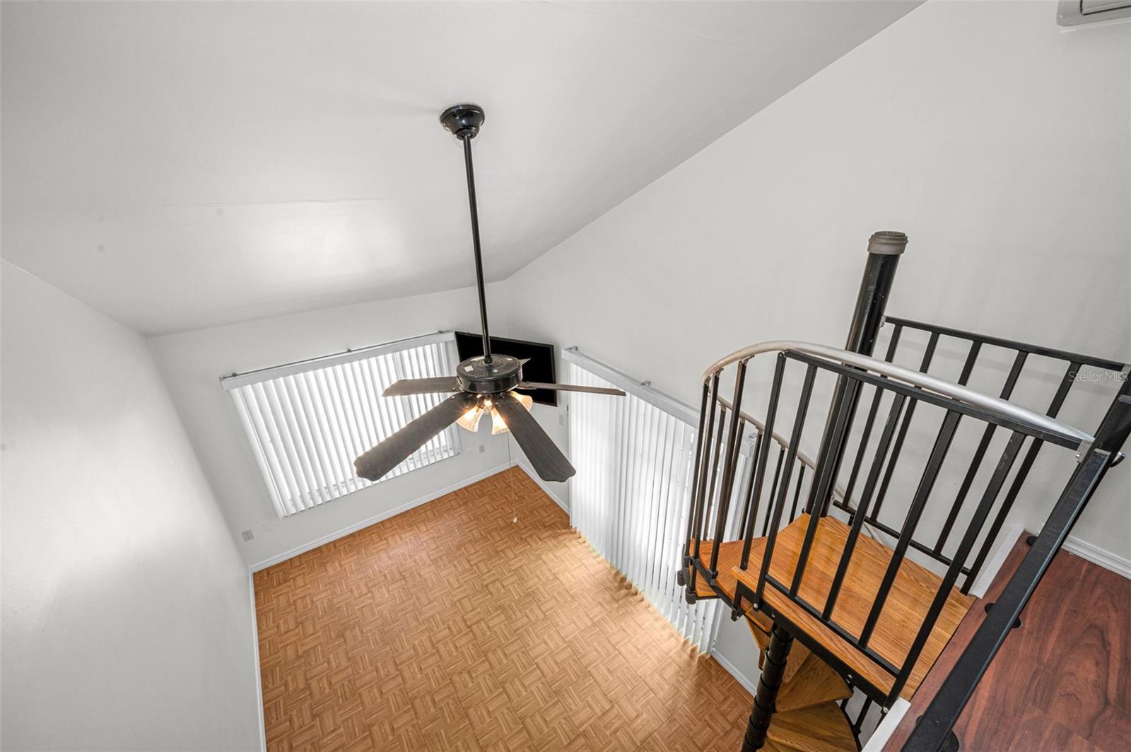 720 BRUCE AVE, CLEARWATER BEACH, FL — photo 24