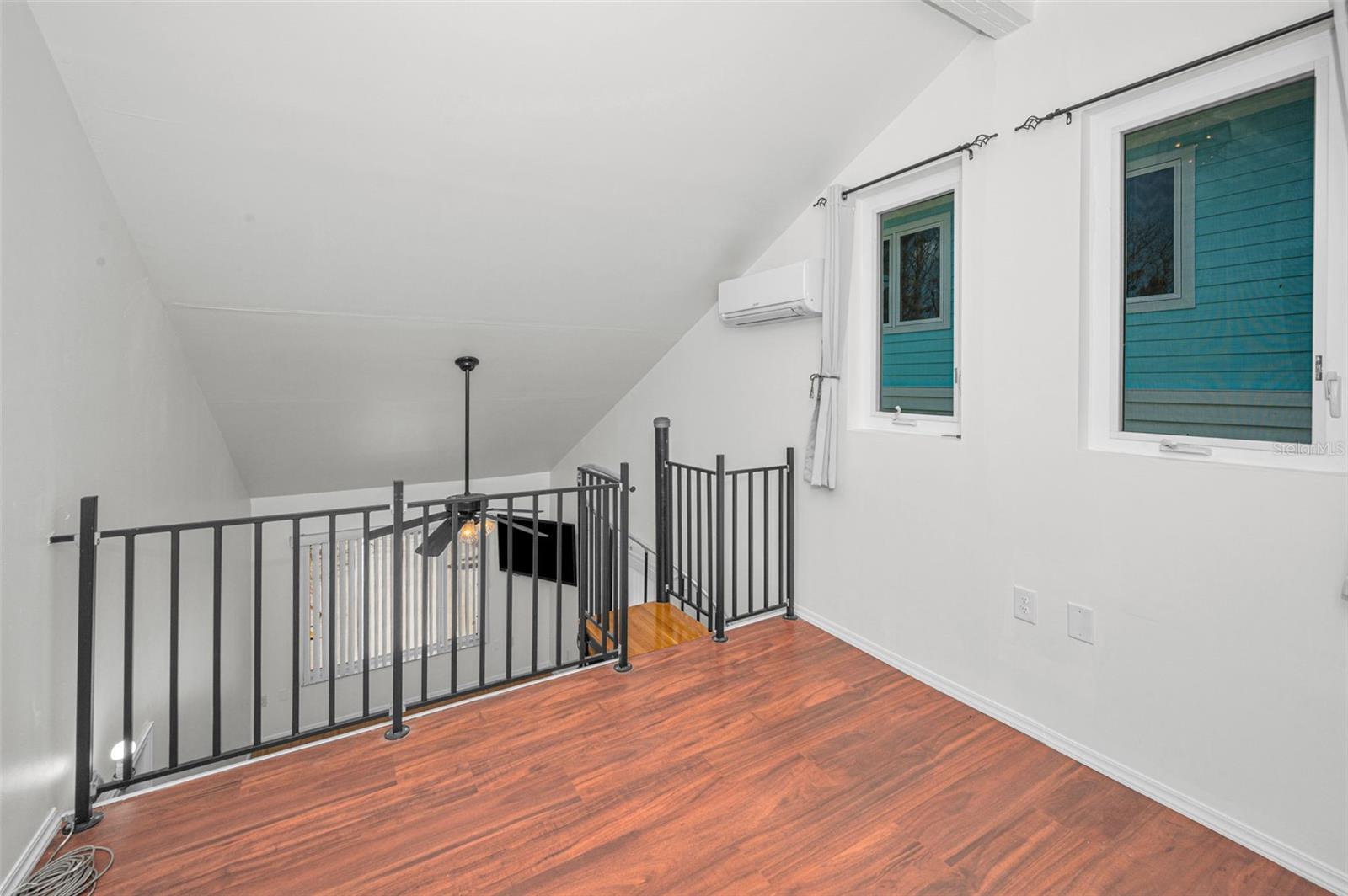 720 BRUCE AVE, CLEARWATER BEACH, FL — photo 25