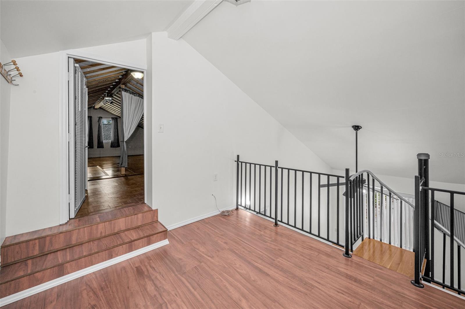 720 BRUCE AVE, CLEARWATER BEACH, FL — photo 26