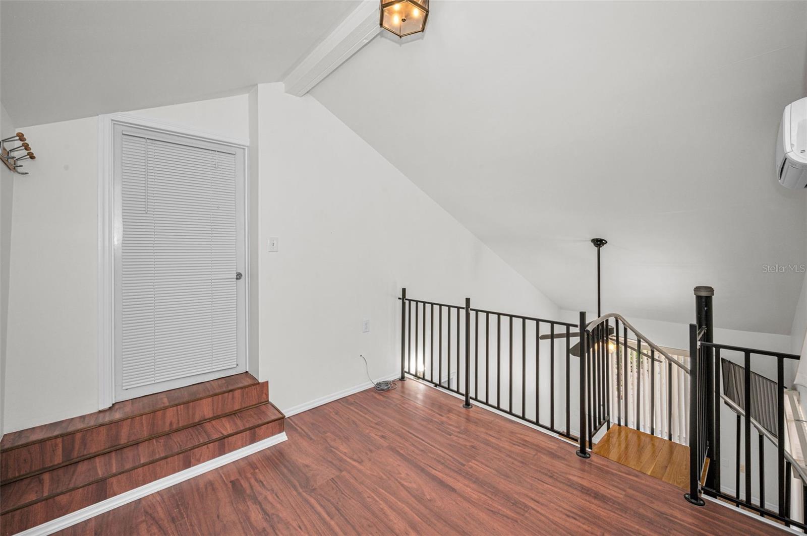 720 BRUCE AVE, CLEARWATER BEACH, FL — photo 30