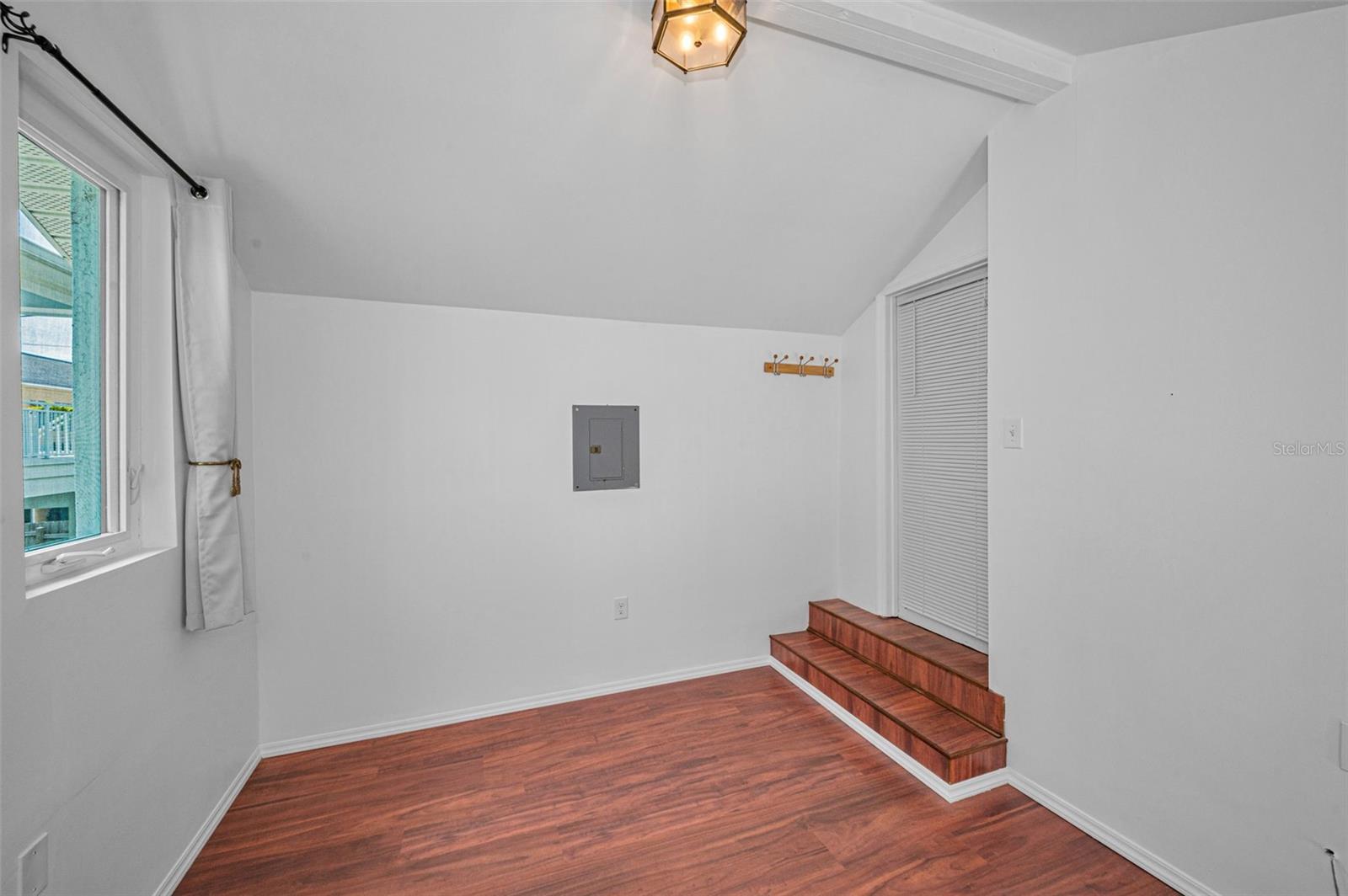 720 BRUCE AVE, CLEARWATER BEACH, FL — photo 31