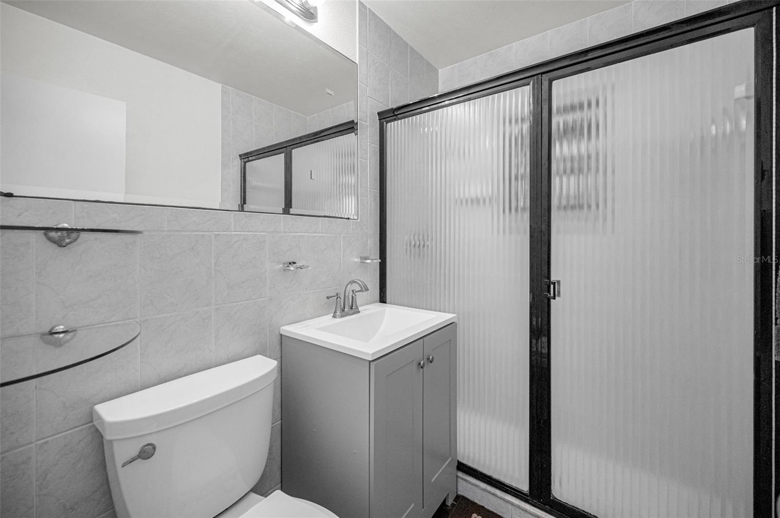 720 BRUCE AVE, CLEARWATER BEACH, FL — photo 32