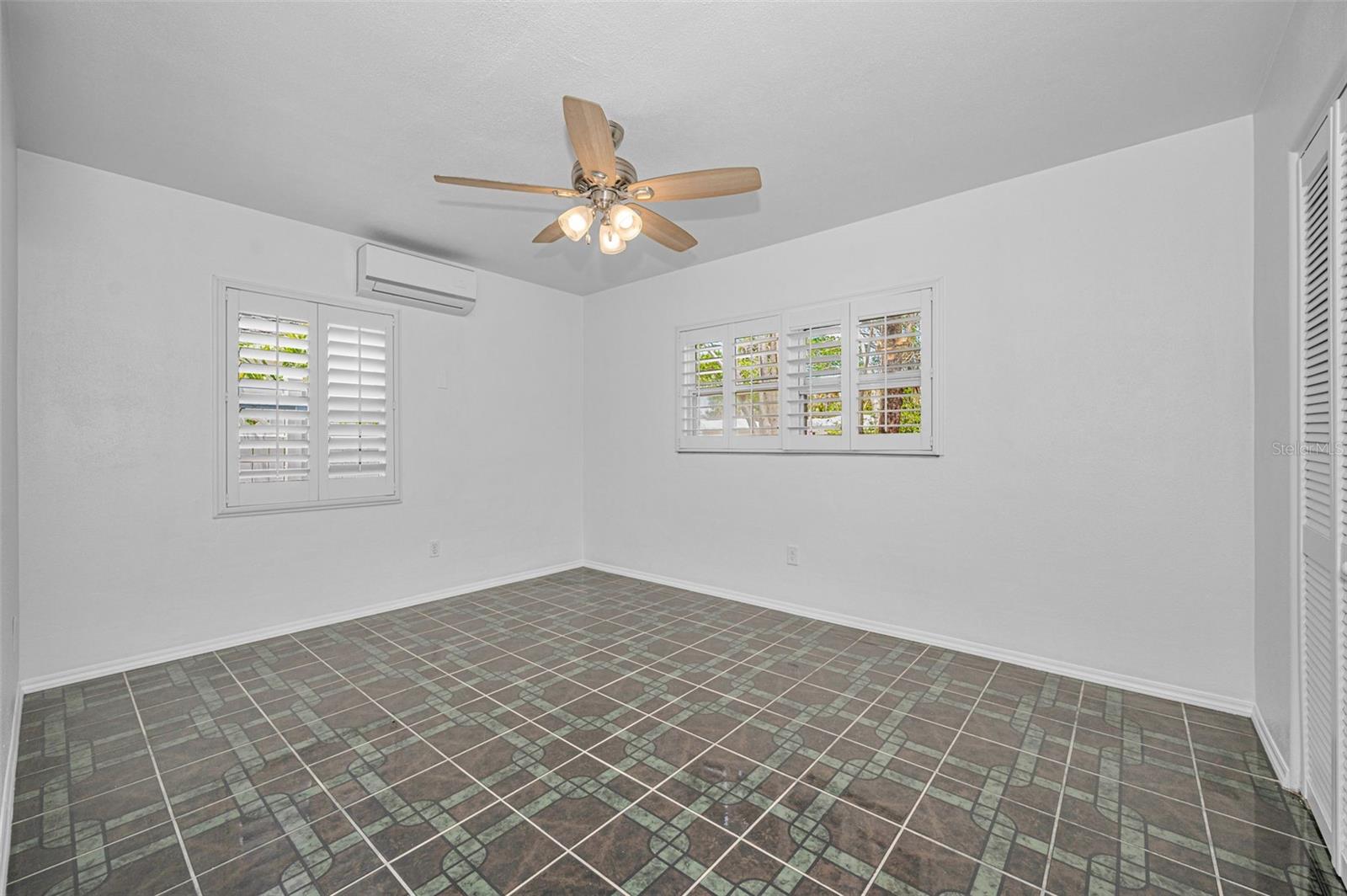 720 BRUCE AVE, CLEARWATER BEACH, FL — photo 33