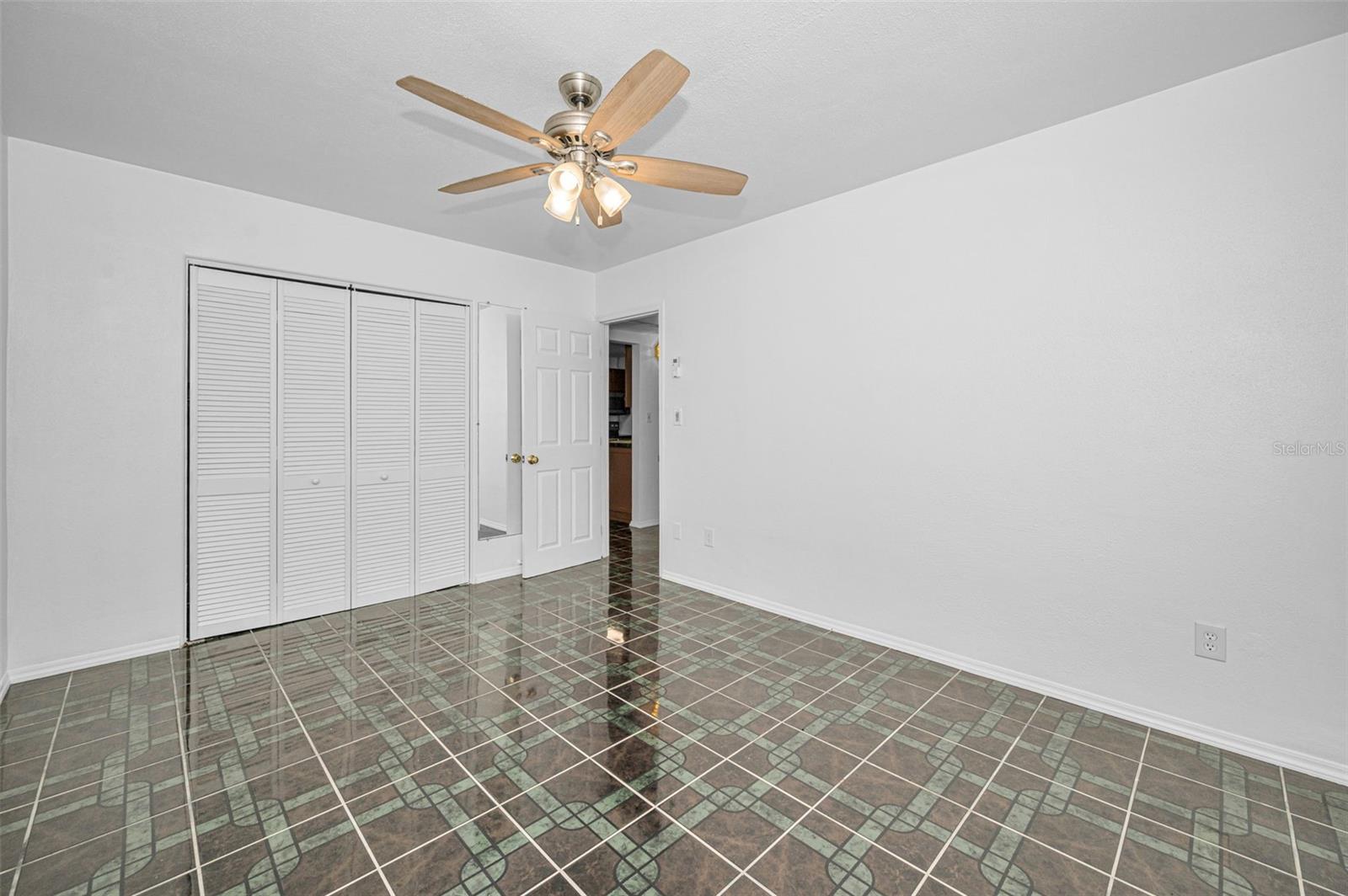 720 BRUCE AVE, CLEARWATER BEACH, FL — photo 34