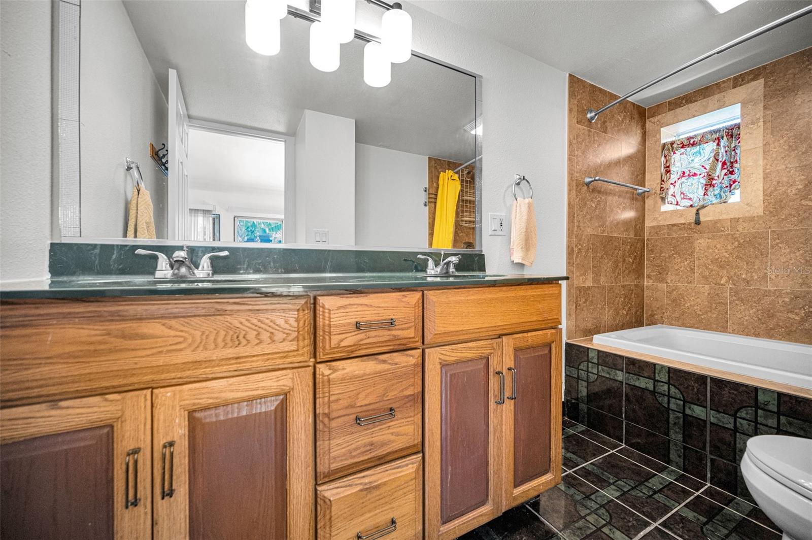 720 BRUCE AVE, CLEARWATER BEACH, FL — photo 35