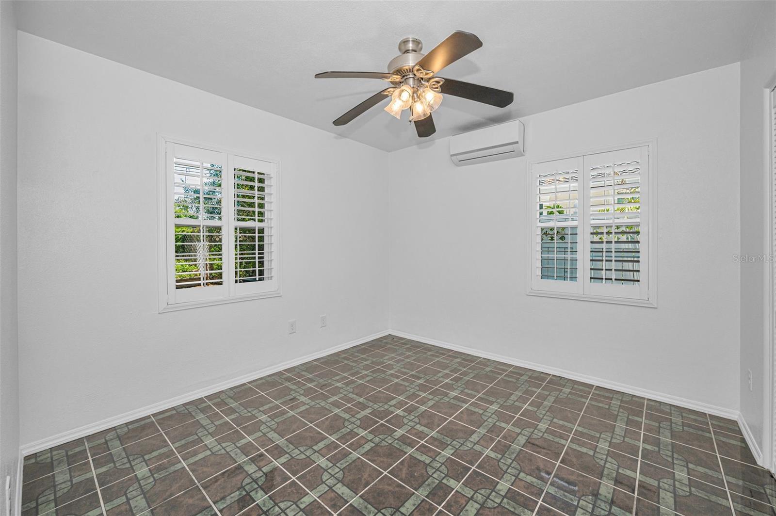 720 BRUCE AVE, CLEARWATER BEACH, FL — photo 36