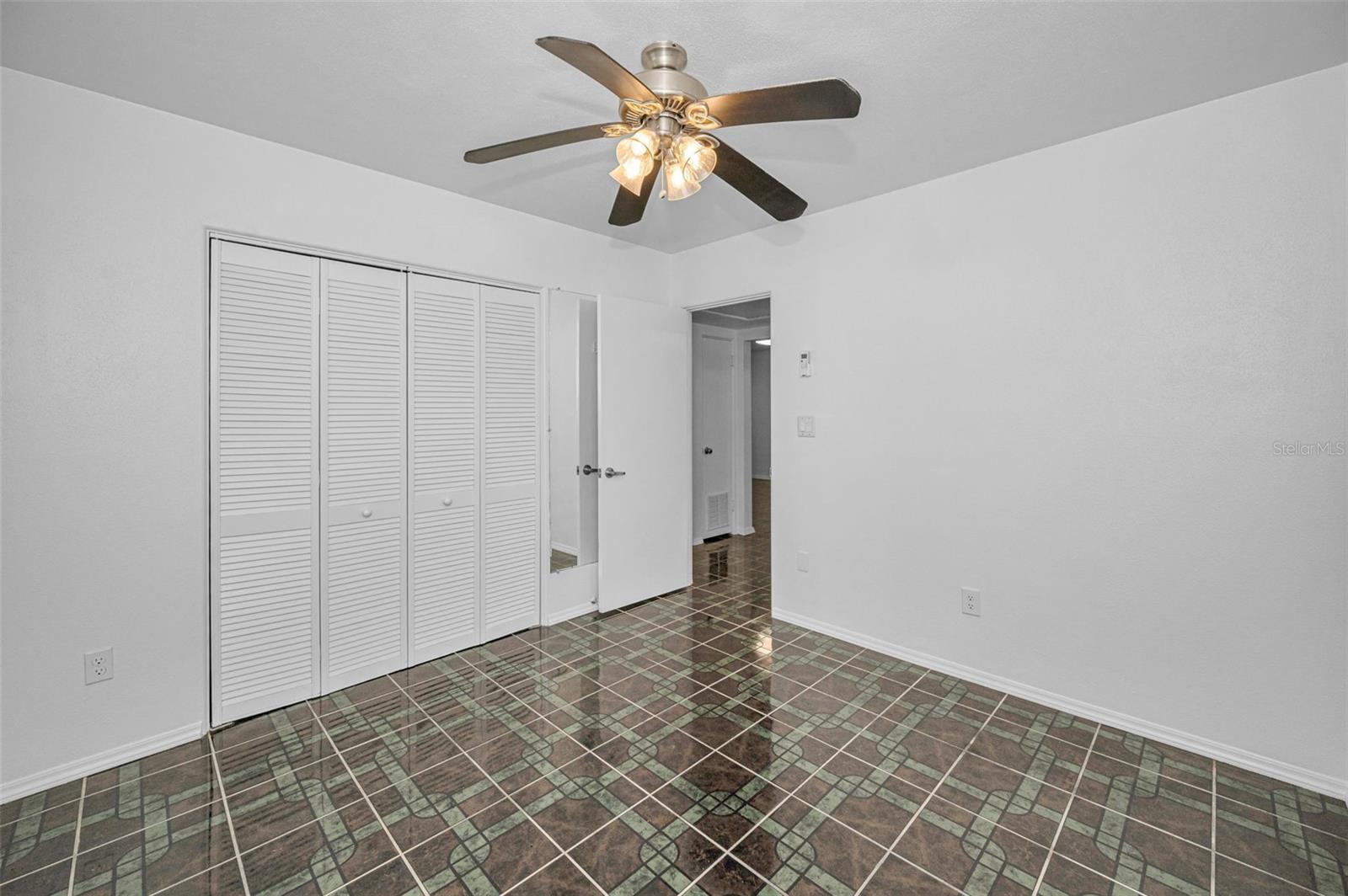 720 BRUCE AVE, CLEARWATER BEACH, FL — photo 37