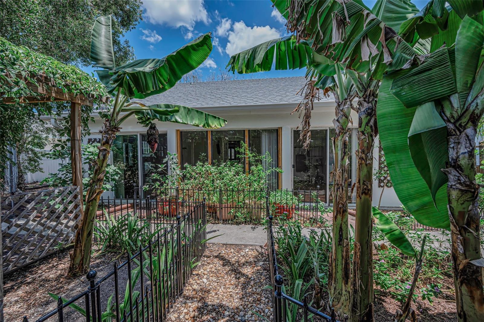 720 BRUCE AVE, CLEARWATER BEACH, FL — photo 39