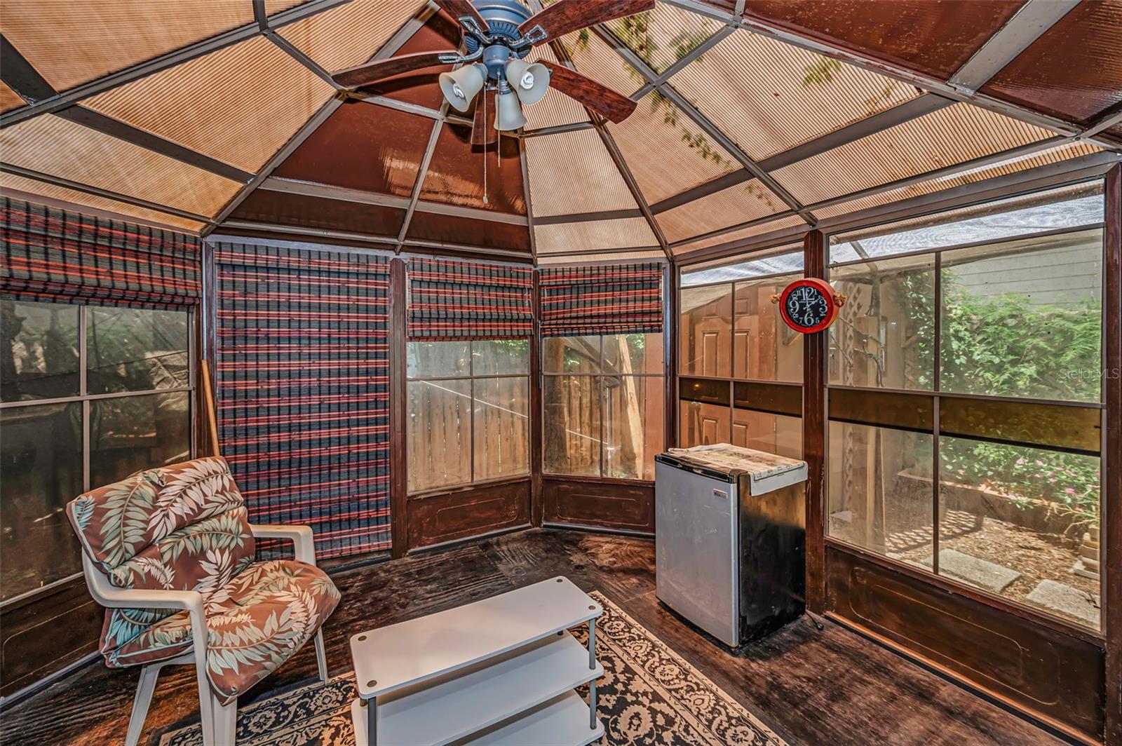 720 BRUCE AVE, CLEARWATER BEACH, FL — photo 42