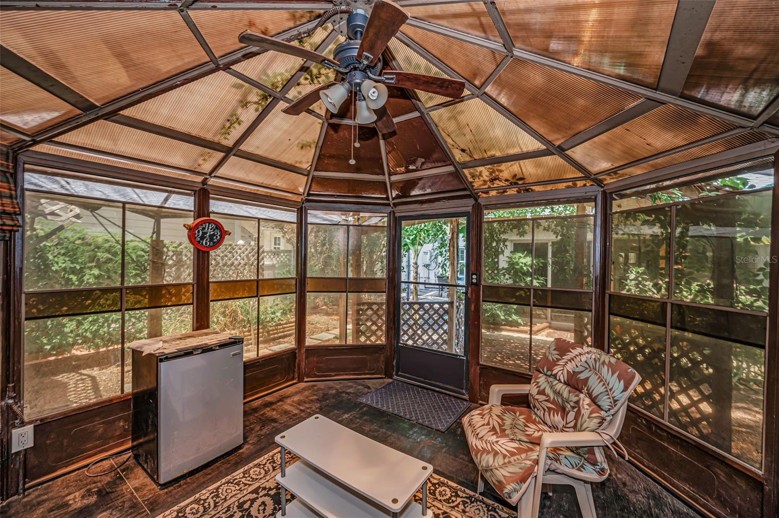 720 BRUCE AVE, CLEARWATER BEACH, FL — photo 43