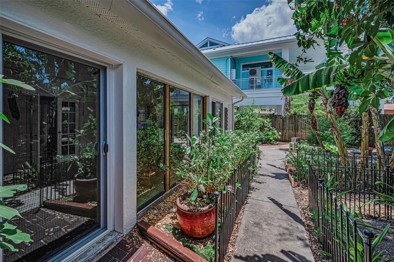 720 BRUCE AVE, CLEARWATER BEACH, FL — photo 47