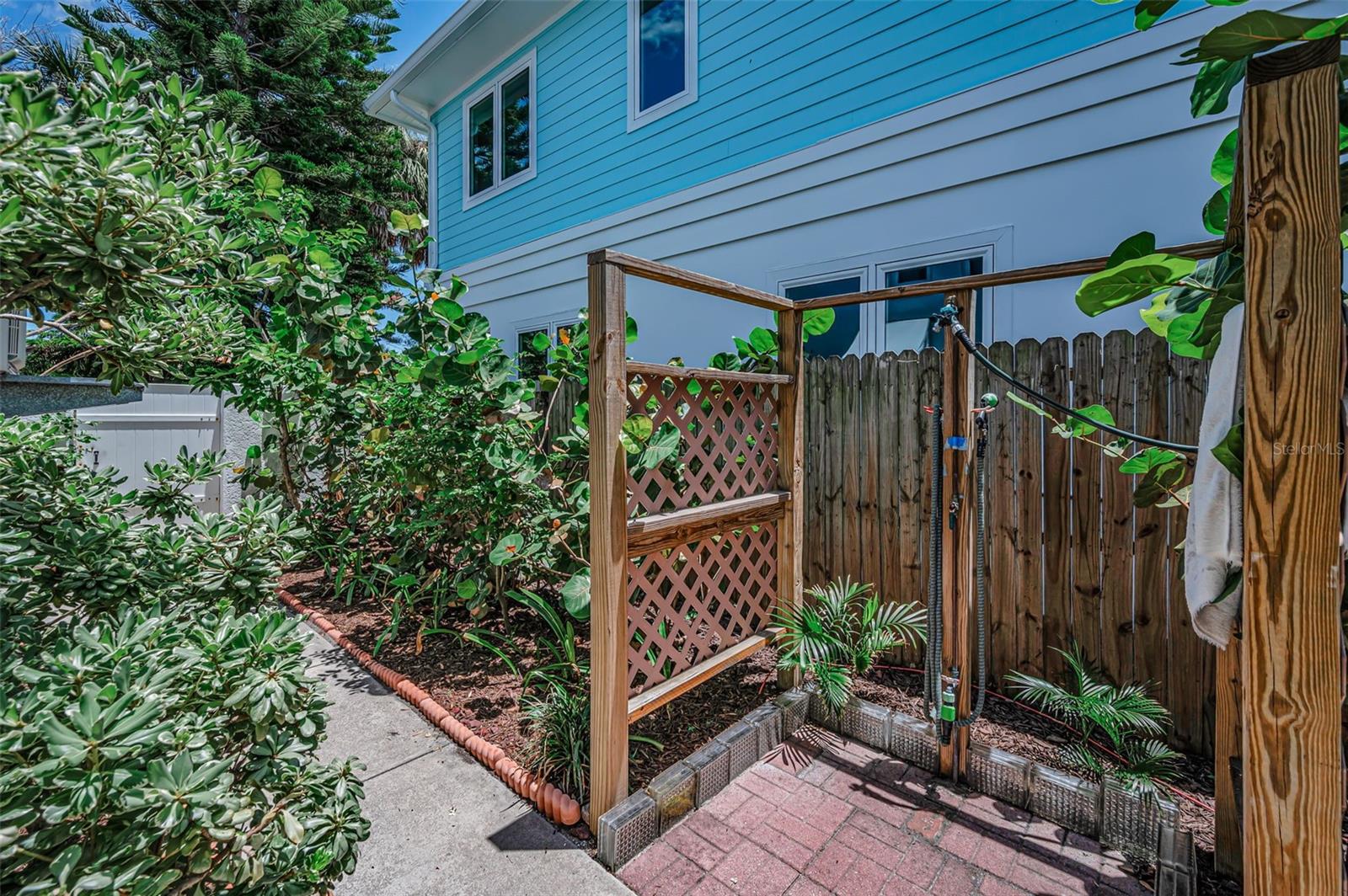 720 BRUCE AVE, CLEARWATER BEACH, FL — photo 55
