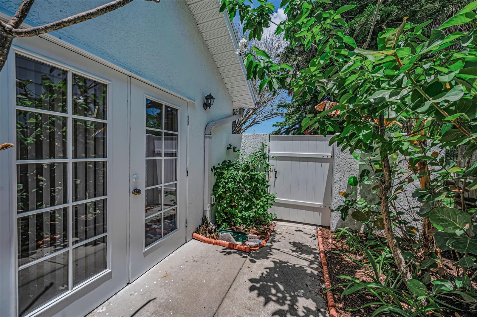 720 BRUCE AVE, CLEARWATER BEACH, FL — photo 56