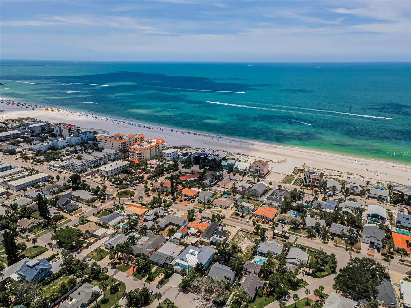 720 BRUCE AVE, CLEARWATER BEACH, FL — photo 60