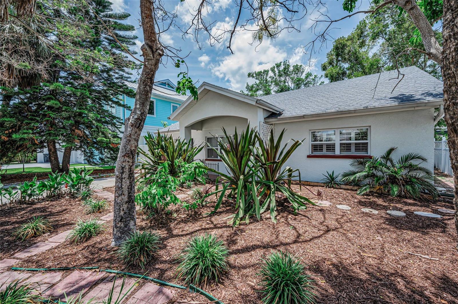 720 BRUCE AVE, CLEARWATER BEACH, FL — photo 68