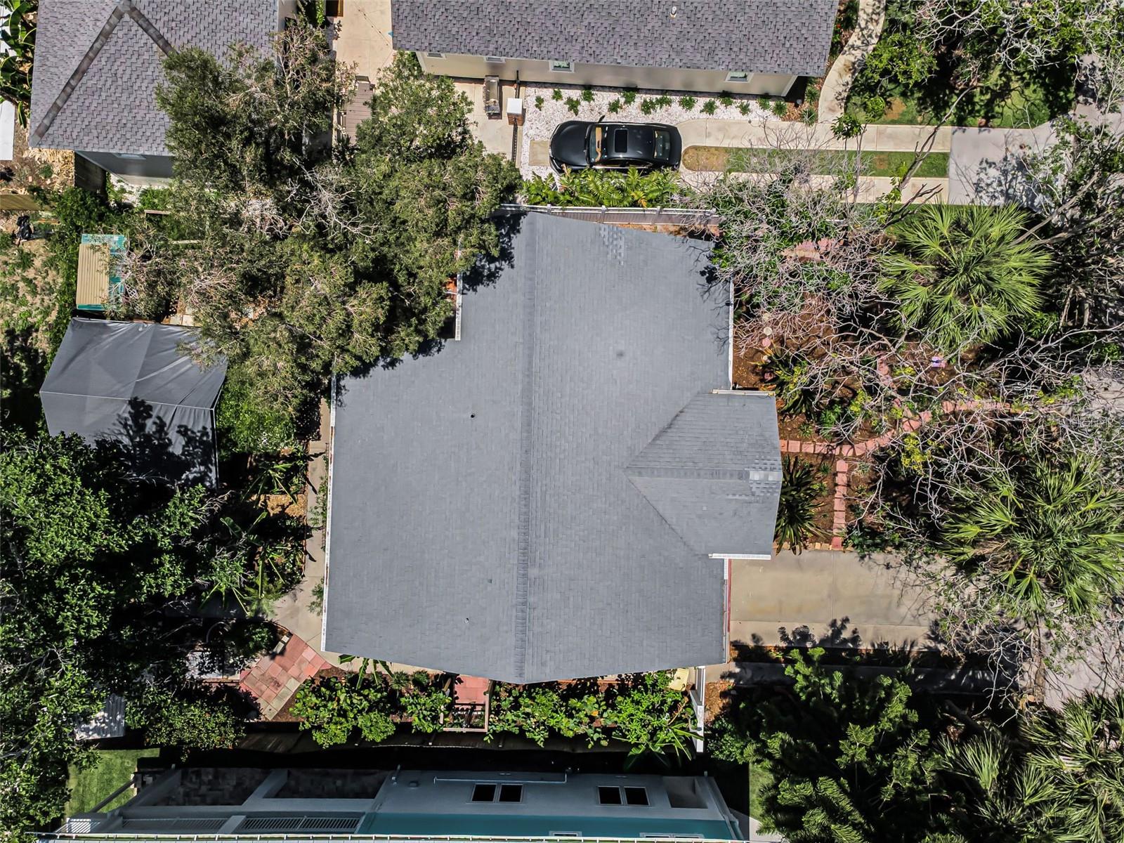 720 BRUCE AVE, CLEARWATER BEACH, FL — photo 71
