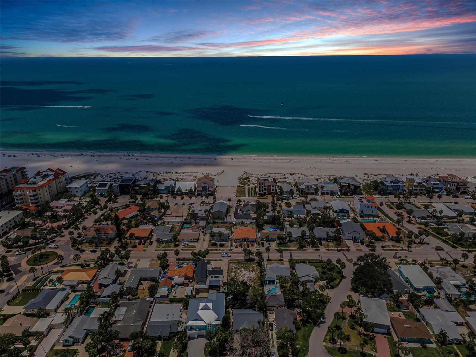 720 BRUCE AVE, CLEARWATER BEACH, FL — photo 73