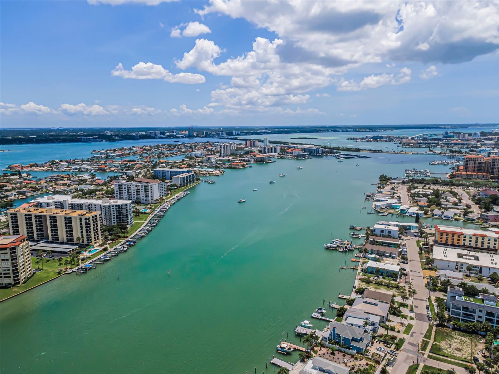 720 BRUCE AVE, CLEARWATER BEACH, FL — photo 76