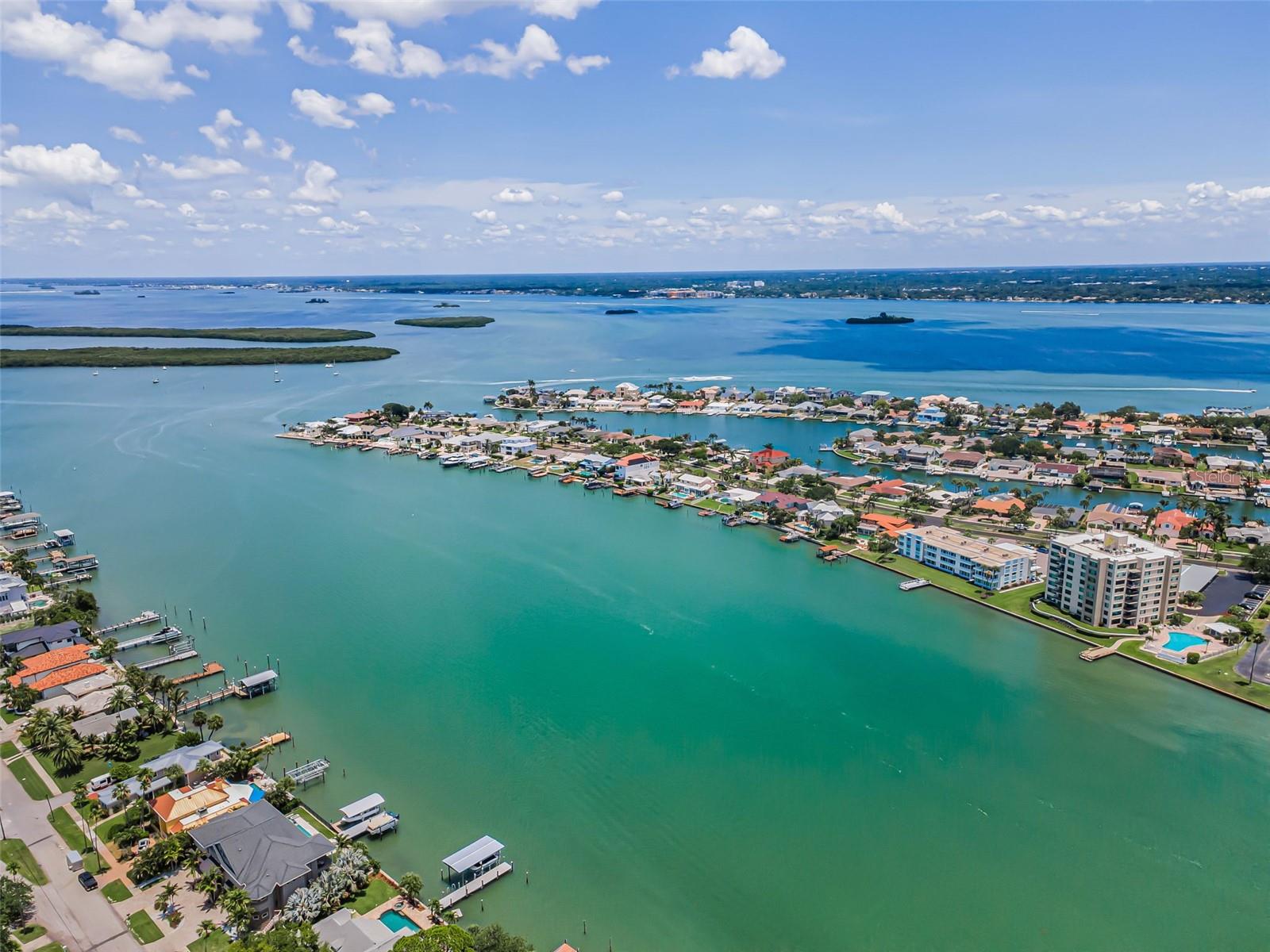 720 BRUCE AVE, CLEARWATER BEACH, FL — photo 77