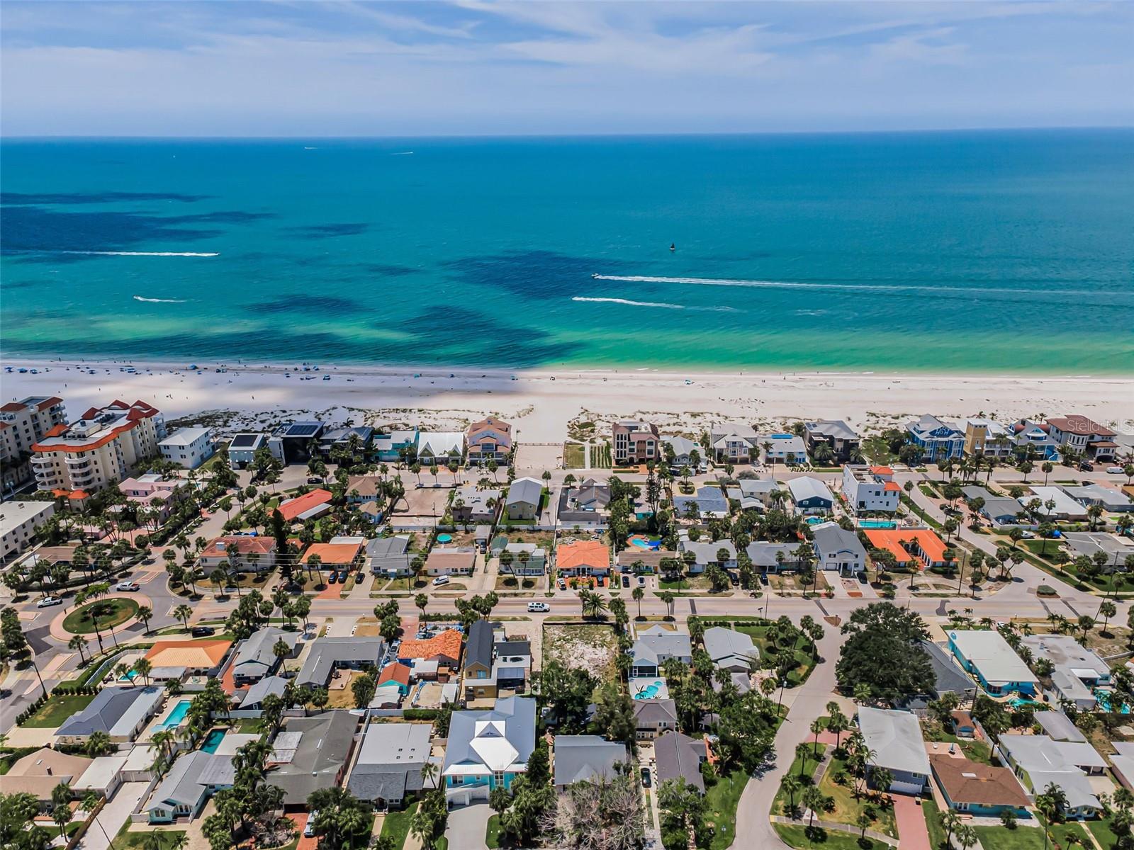 720 BRUCE AVE, CLEARWATER BEACH, FL — photo 78