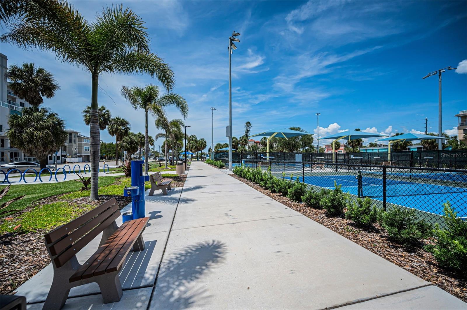 720 BRUCE AVE, CLEARWATER BEACH, FL — photo 82