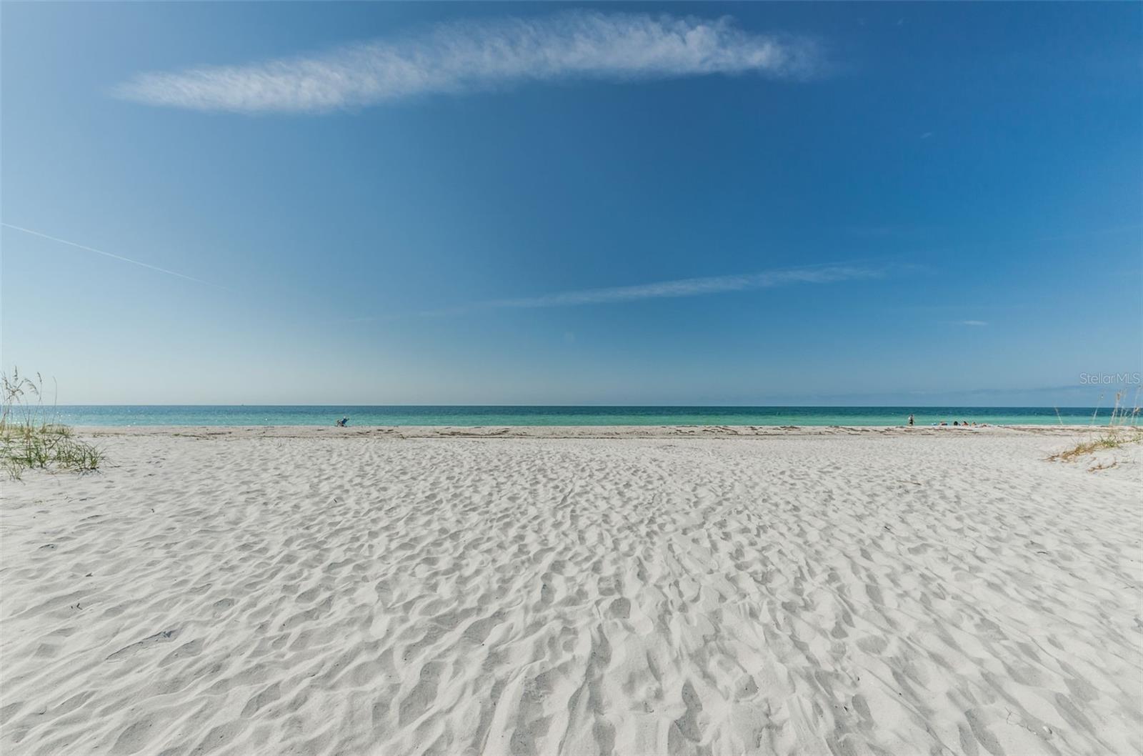 720 BRUCE AVE, CLEARWATER BEACH, FL — photo 86