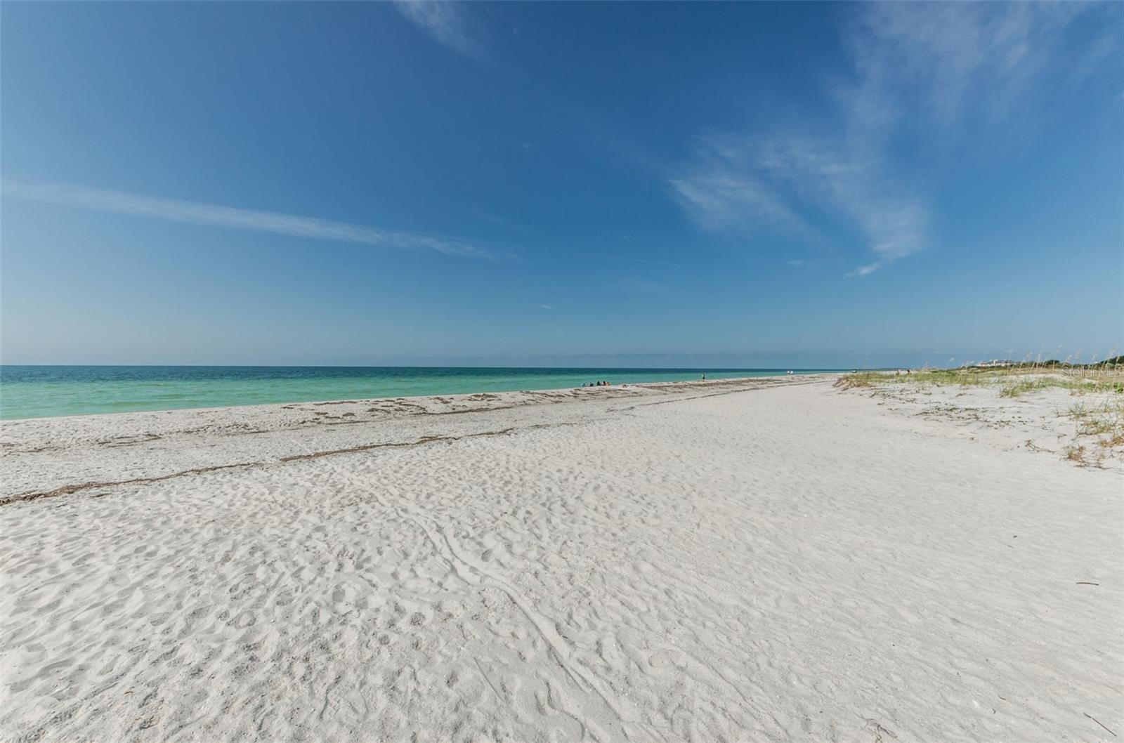 720 BRUCE AVE, CLEARWATER BEACH, FL — photo 87