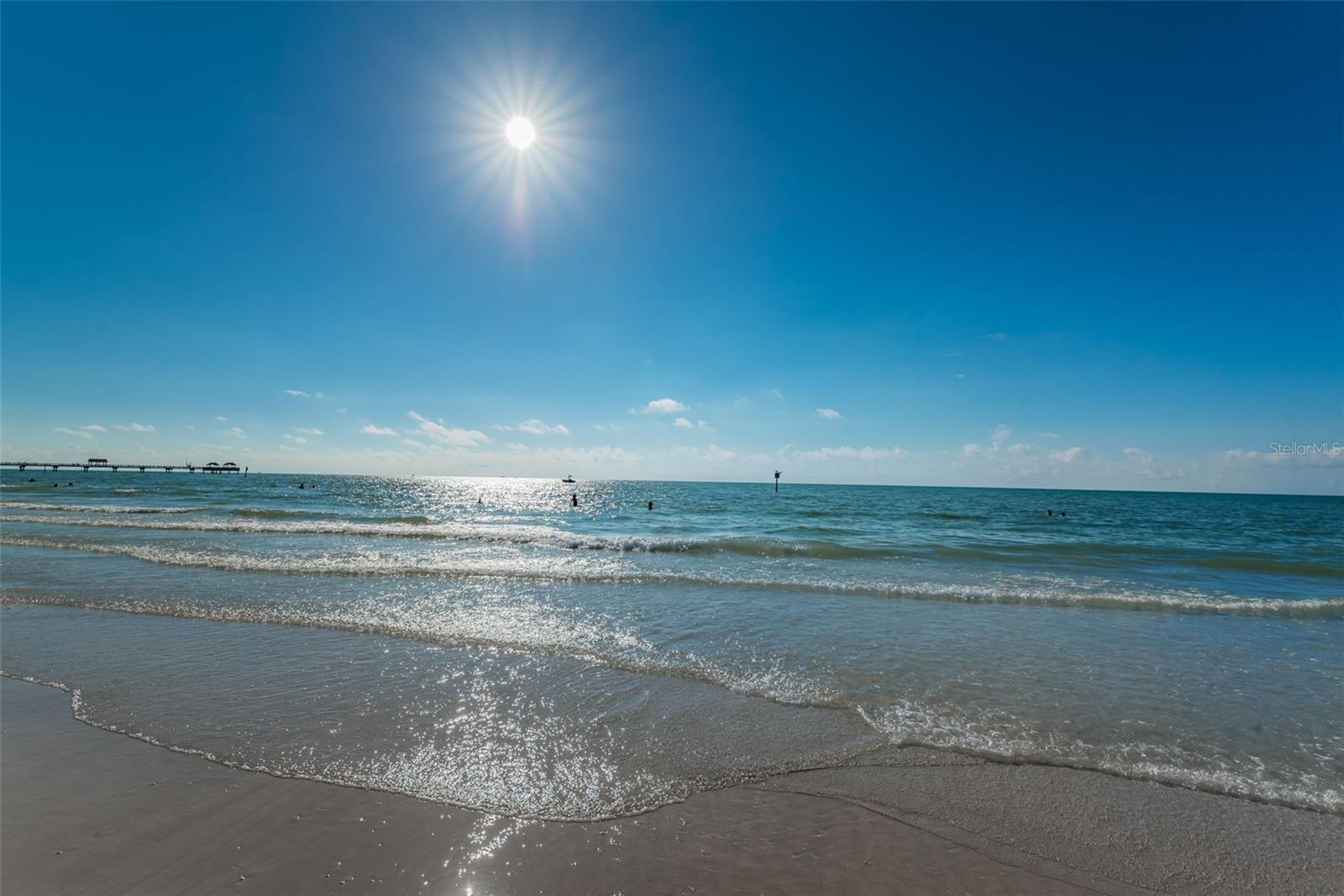 720 BRUCE AVE, CLEARWATER BEACH, FL — photo 88