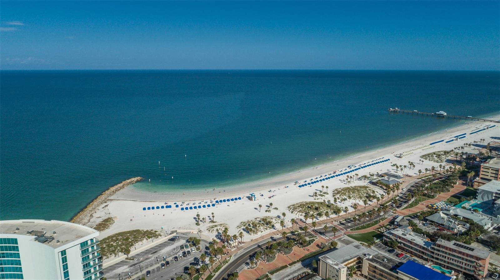 720 BRUCE AVE, CLEARWATER BEACH, FL — photo 90