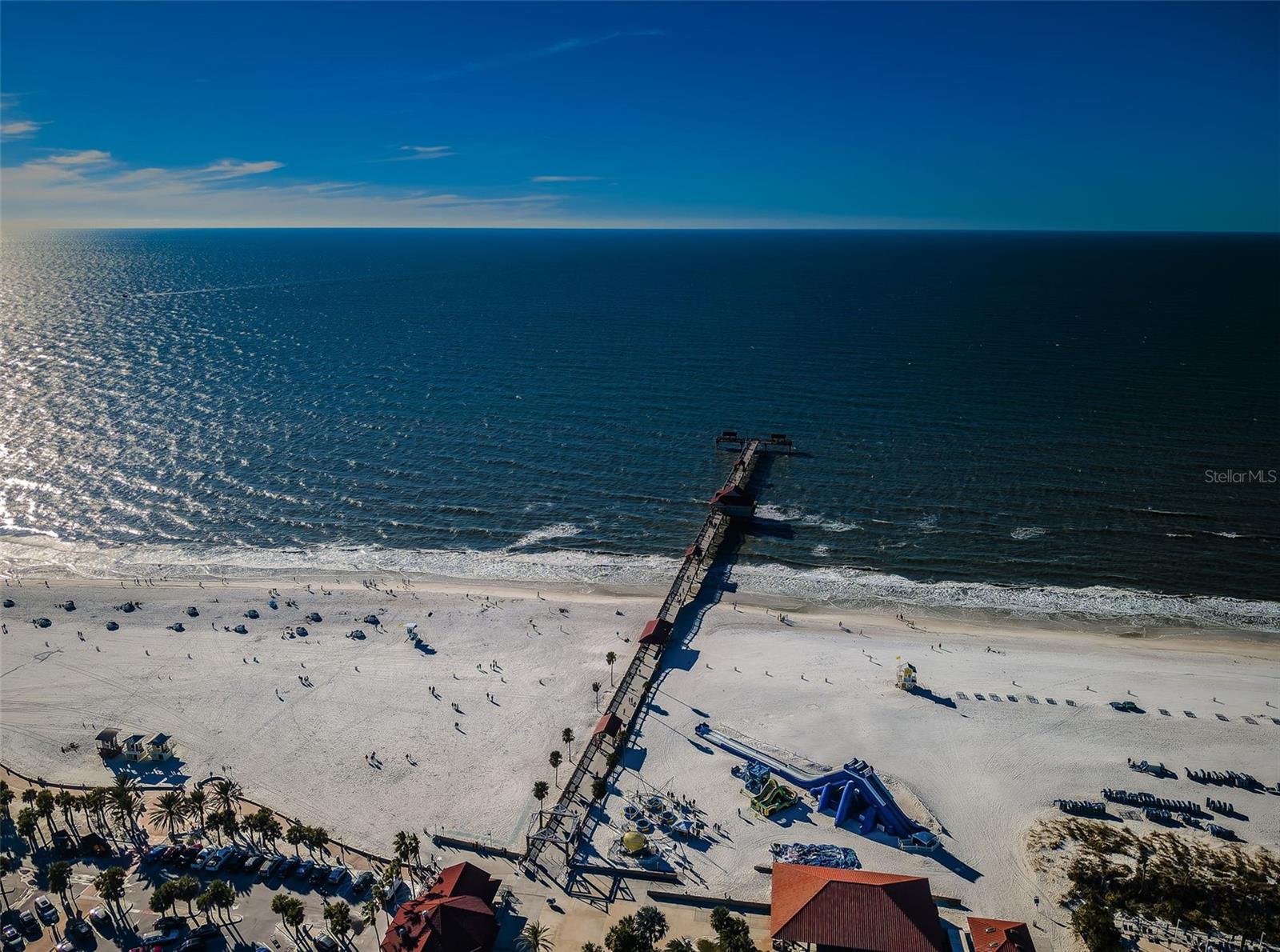 720 BRUCE AVE, CLEARWATER BEACH, FL — photo 91
