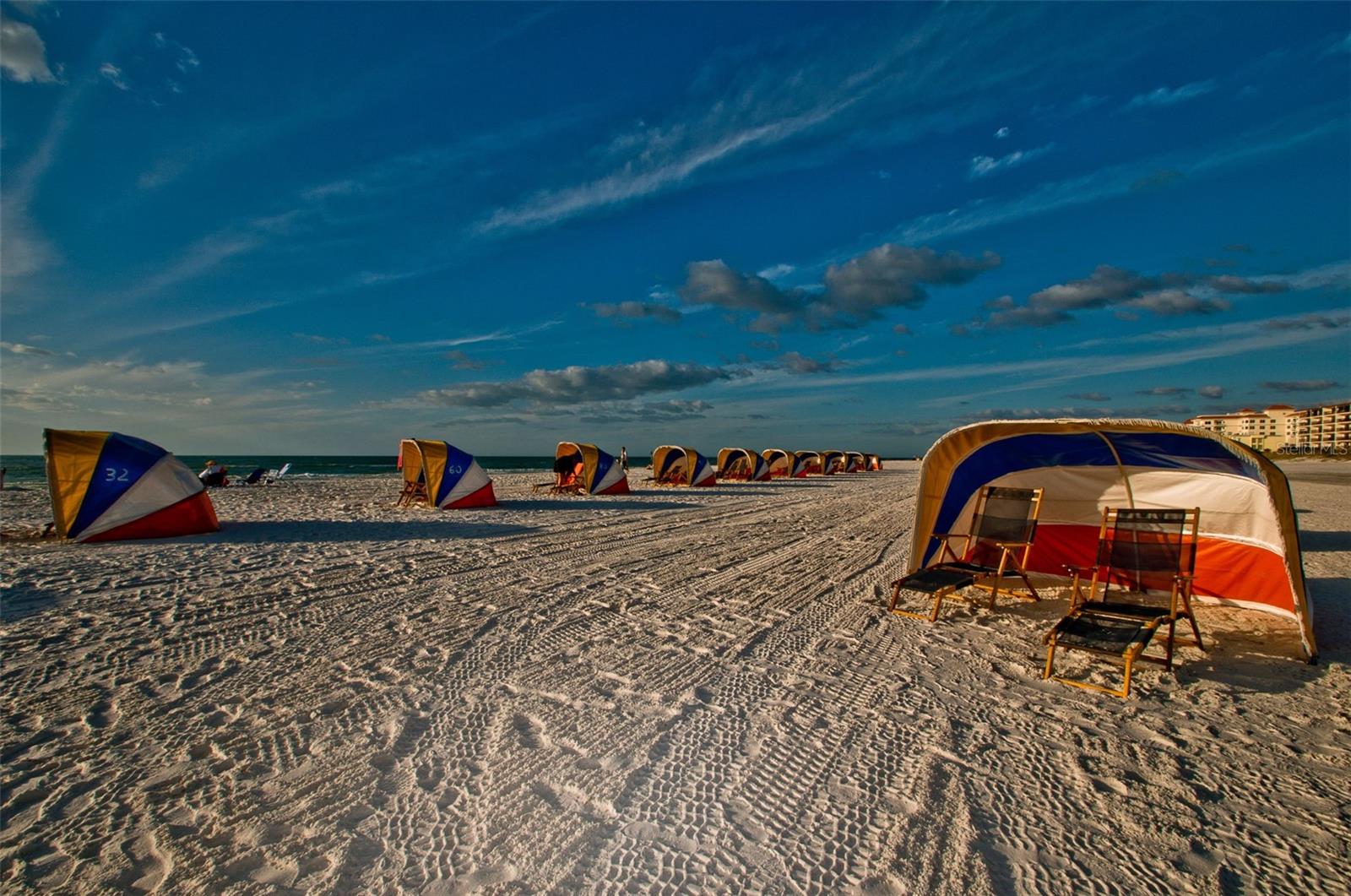 720 BRUCE AVE, CLEARWATER BEACH, FL — photo 92