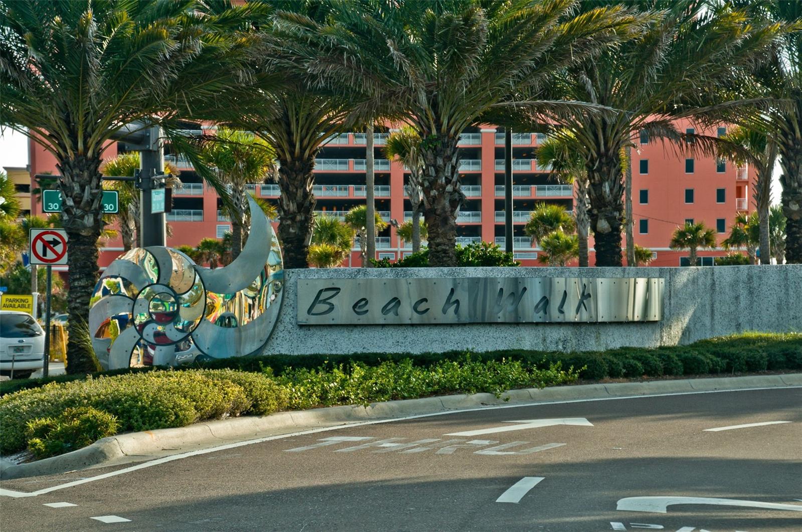720 BRUCE AVE, CLEARWATER BEACH, FL — photo 93