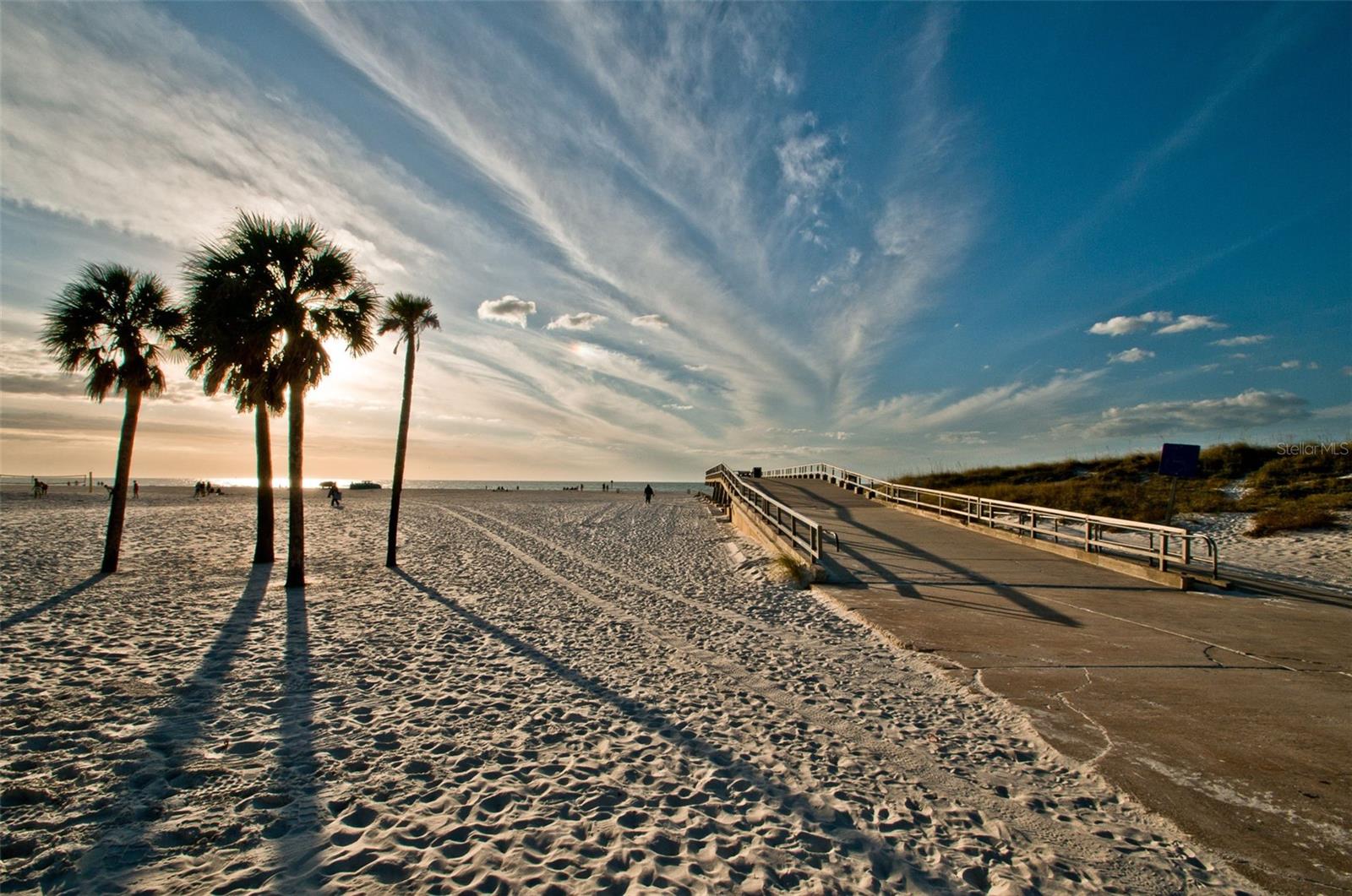 720 BRUCE AVE, CLEARWATER BEACH, FL — photo 98