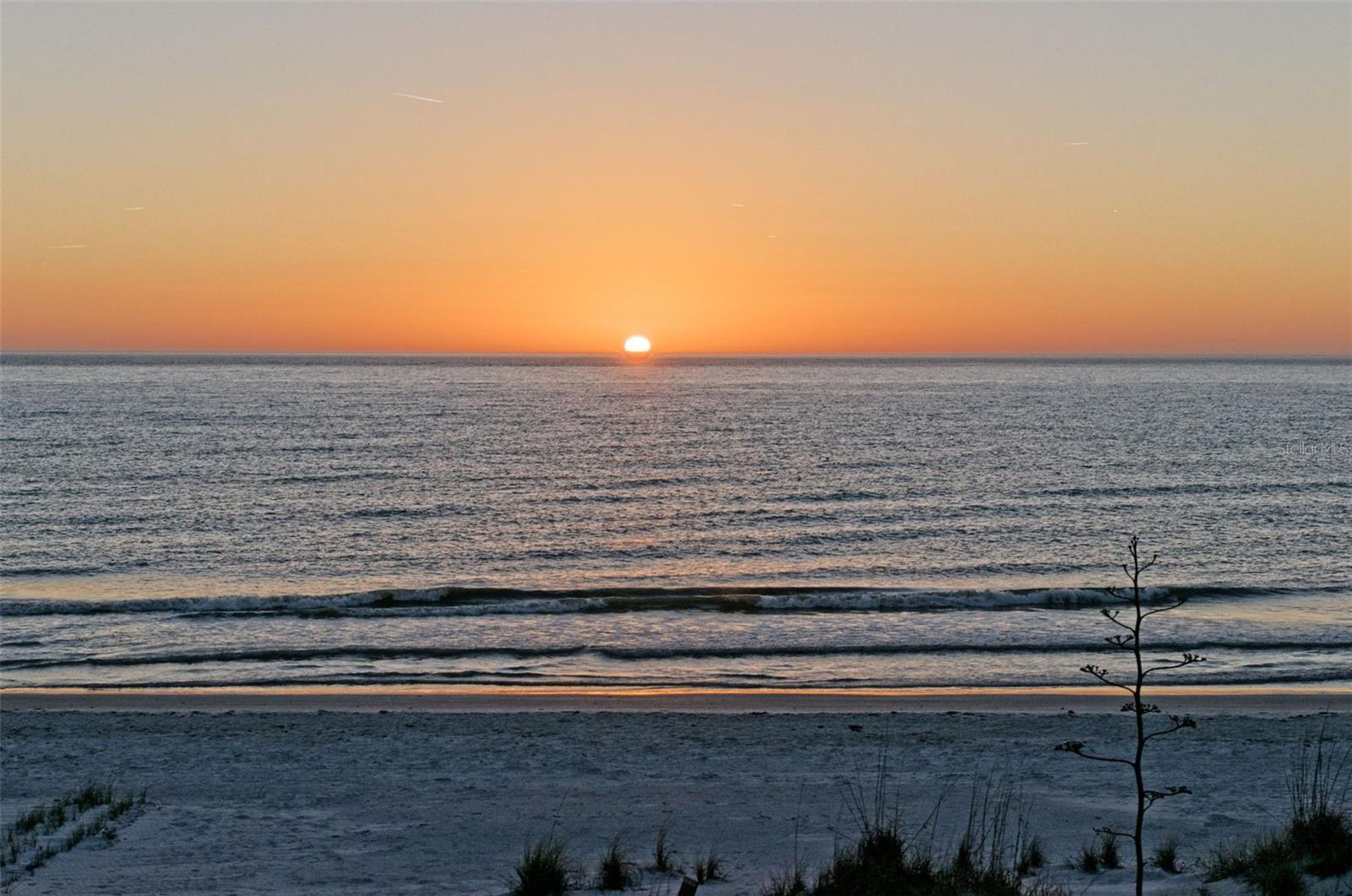 720 BRUCE AVE, CLEARWATER BEACH, FL — photo 99
