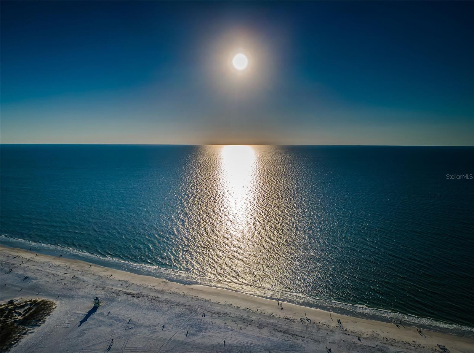 720 BRUCE AVE, CLEARWATER BEACH, FL — photo 100